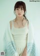 Kanna Hashimoto 橋本環奈, Weekly Playboy 2019 No.07 (週刊プレイボーイ 2019年7号) P2 No.933654 Image No. 13