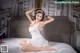 TouTiao 2016-12-10: Model Xiao Ai (小 爱) (27 pictures) P3 No.82cb2a Image No. 49