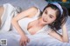 TouTiao 2016-12-10: Model Xiao Ai (小 爱) (27 pictures) P2 No.6c06bb Image No. 51