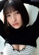 Risa Aramaki 荒牧理沙, Weekly Playboy 2021 No.11 (週刊プレイボーイ 2021年11号) P4 No.2646dc