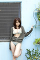 Shizuka Nakamura - Wwwcaopurncom Film Babe P4 No.4c451d