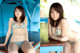 Shizuka Nakamura - Wwwcaopurncom Film Babe P6 No.3614c5