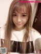 Hot photos of Xia Mei Jiang (夏 美 酱) on Weibo (139 photos) P56 No.1a6c55