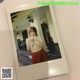 Hot photos of Xia Mei Jiang (夏 美 酱) on Weibo (139 photos) P108 No.298ae6