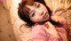 Yuka Osawa - Latine Brazzer Girl P7 No.d03593