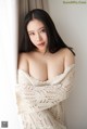 MiiTao Vol.093: Model 苏珊娜 Susana (54 photos) P35 No.f887fc