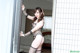 Rino Sakuragi - Femalesexhd Redtube Interracial P22 No.3123e1