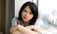 Yurina Aizawa - Ant Xlgirl Love P11 No.21053b