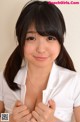 Yui Azuchi - One Notiblog Com P5 No.44a7e4