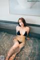 [Loozy] Son Ye-Eun (손예은): Lover in Hotel (133 photos) P105 No.c03f4b Image No. 57