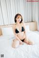 [Loozy] Son Ye-Eun (손예은): Lover in Hotel (133 photos) P79 No.b2fab9 Image No. 109