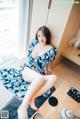 [Loozy] Son Ye-Eun (손예은): Lover in Hotel (133 photos) P51 No.7e828e Image No. 165