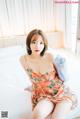 [Loozy] Son Ye-Eun (손예은): Lover in Hotel (133 photos) P16 No.9160c3