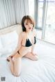 [Loozy] Son Ye-Eun (손예은): Lover in Hotel (133 photos) P73 No.6a8938 Image No. 121