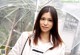 Anju Mizushima - Resource Downlod Video P1 No.0de0f4