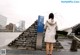 Anju Mizushima - Resource Downlod Video P4 No.867744