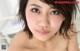 Orii Azuma - Naturals Vk Com P6 No.2e72cc