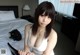 Rion Nishikawa - Xxxcrazy Pornsticker Wechat P5 No.903af0