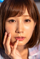 Minami Kojima - Blond Vivud Xxx Com P11 No.d7bb6d