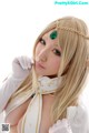 Cosplay Saku - Bangg Xxx Hot P6 No.ba2357 Image No. 13