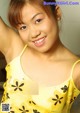 [Asian4U] Jenny Huang Photo Set.03 P12 No.8343c0