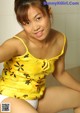 [Asian4U] Jenny Huang Photo Set.03 P24 No.6c5bc3