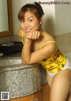 [Asian4U] Jenny Huang Photo Set.03 P82 No.aaf638
