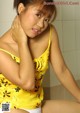 [Asian4U] Jenny Huang Photo Set.03 P70 No.83450f