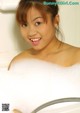 [Asian4U] Jenny Huang Photo Set.03 P29 No.533483
