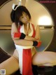 Yui Okada - Tabby Sperma Gallery P2 No.f016d9