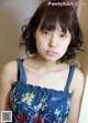 Mayu Aoi - Backside Fuking Photo P6 No.3d70ad