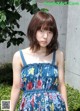 Mayu Aoi - Backside Fuking Photo P12 No.0407cc