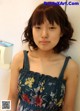 Mayu Aoi - Backside Fuking Photo P3 No.917701