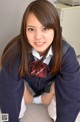 Kanae Wakana - Bends English Hdsex P5 No.b16865 Image No. 15