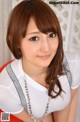 Riri Nakayama - Beautyandseniorcom Asian Xxxporn P8 No.8eea57