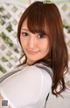 Riri Nakayama - Beautyandseniorcom Asian Xxxporn P1 No.2253d6