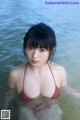 Mizuki Hoshina - Infocusgirls America Office P7 No.318a28