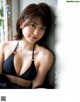 Minami Yamada 山田南実, Ex-Taishu 2022.07 (EX大衆 2022年7月号) P5 No.50a803