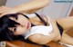 Noriko Ashiya - Splatbukkake Pics Porn P5 No.b4a88a