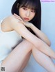 Yui Oguri 小栗有以, FRIDAY 2021.04.09 (フライデー 2021年4月9日号) P5 No.7153a0