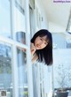 Yui Oguri 小栗有以, FRIDAY 2021.04.09 (フライデー 2021年4月9日号) P2 No.7c332a