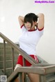 Cosplay Namachoko - Allfinegirls Kzrn Lesbiene P10 No.3aa4a2