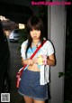 Kurumi Tsukino - Outfit Pss Pornpics P9 No.49fe5a Image No. 7