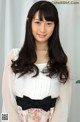 Tomomi Motozawa - Porndex Fulck Hardly P7 No.231a9e