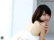 Asuka Kishi - Tori Rapa3gpking Com P3 No.ea3b8e