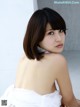 Asuka Kishi - Tori Rapa3gpking Com P9 No.13fb57