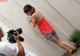 Hazuki Kamino - Buttock Full Video P2 No.f228e8