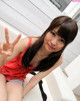 Hazuki Kamino - Buttock Full Video P1 No.a3627d