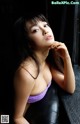 Mari Yamachi - Longest Korean Topless P11 No.a0bd13