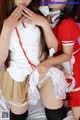 Rin Ran Higurashi - Bintang Www Worldporn P12 No.a60228